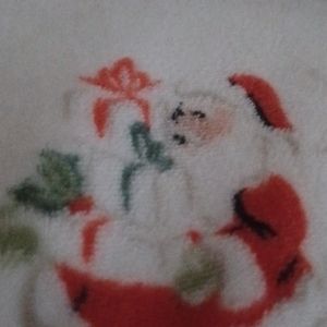 Meet your Posher, Ella